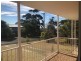 1/14 Wallace St, Mollymook NSW 2539
