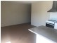 1/14 Wallace St, Mollymook NSW 2539
