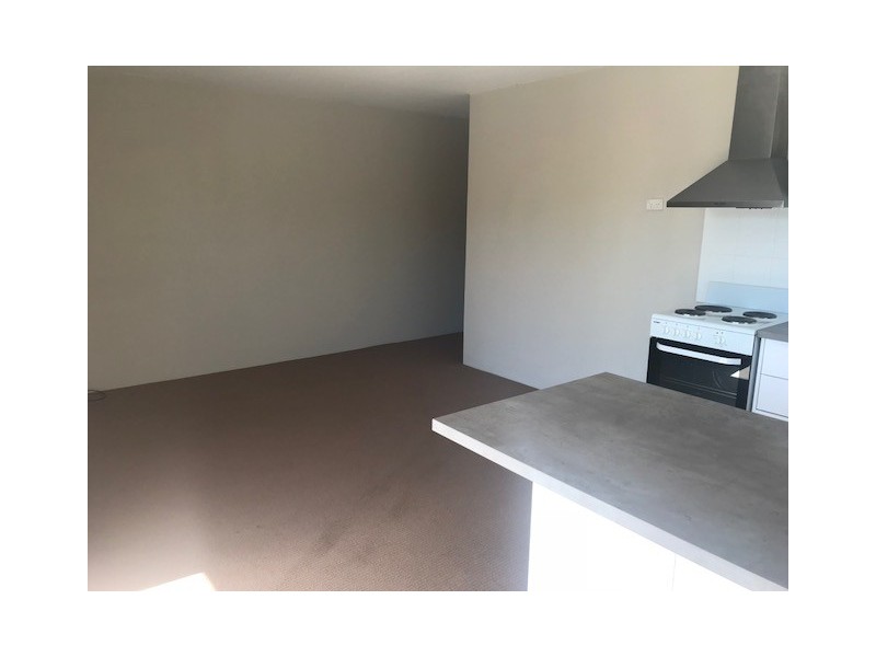 1/14 Wallace St, Mollymook NSW 2539