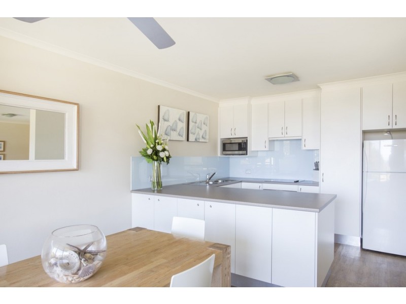 7/1A Mitchell Parade, Mollymook NSW 2539