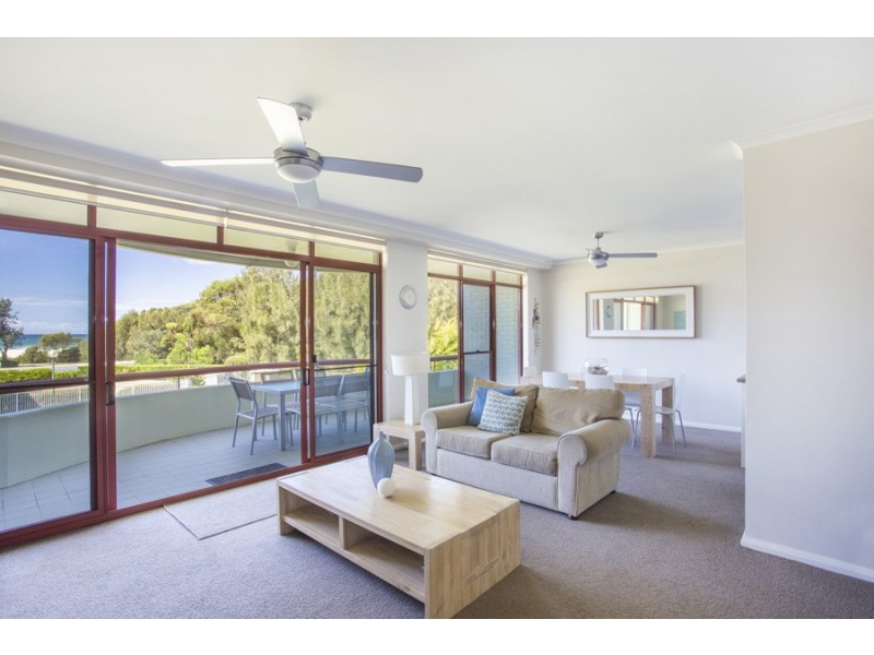 7/1A Mitchell Parade, Mollymook NSW 2539