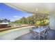 7/1A Mitchell Parade, Mollymook NSW 2539