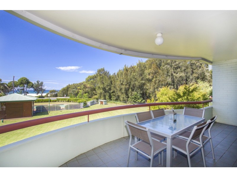 7/1A Mitchell Parade, Mollymook NSW 2539