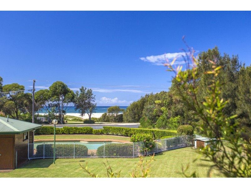 7/1A Mitchell Parade, Mollymook NSW 2539