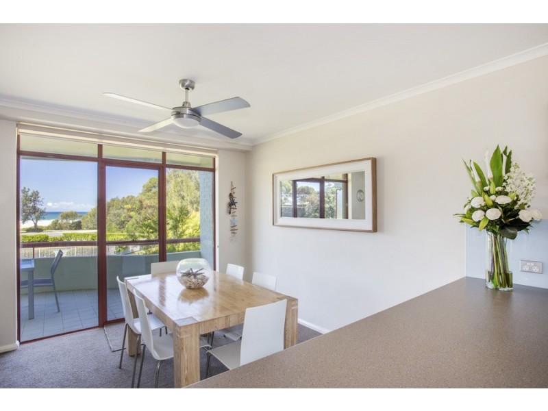 7/1A Mitchell Parade, Mollymook NSW 2539