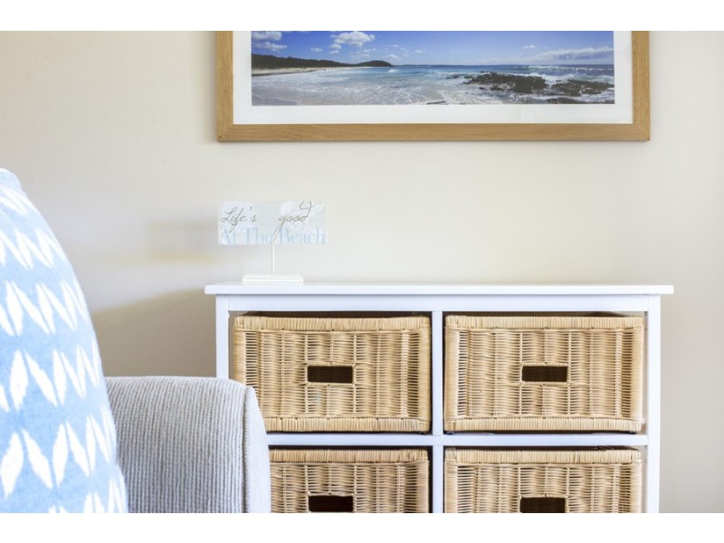 7/1A Mitchell Parade, Mollymook NSW 2539