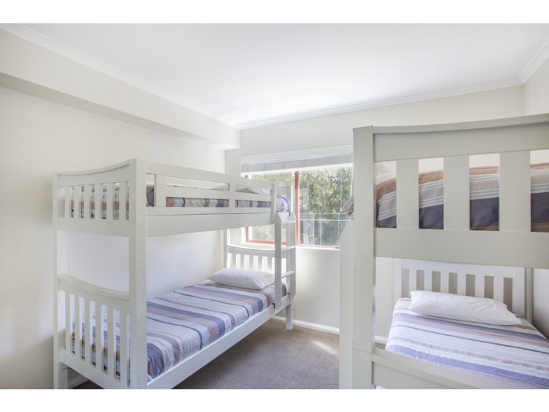 7/1A Mitchell Parade, Mollymook NSW 2539