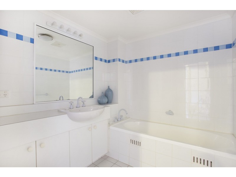 7/1A Mitchell Parade, Mollymook NSW 2539