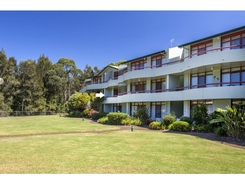 7/1A Mitchell Parade, Mollymook NSW 2539