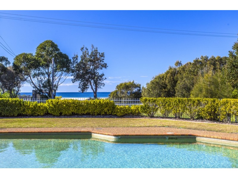 7/1A Mitchell Parade, Mollymook NSW 2539