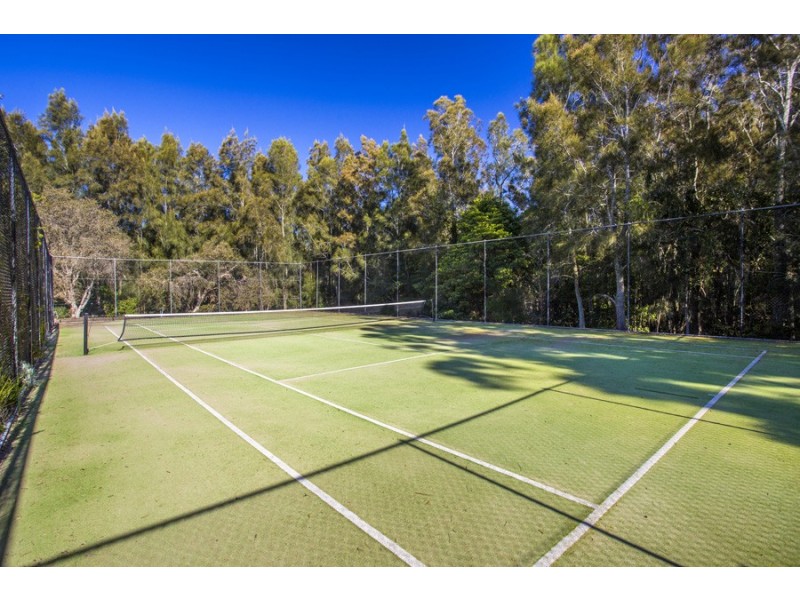 7/1A Mitchell Parade, Mollymook NSW 2539