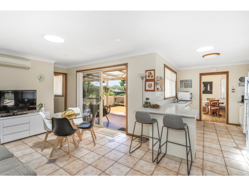 22 Lomandra Place, Ulladulla NSW 2539