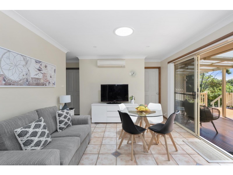 22 Lomandra Place, Ulladulla NSW 2539