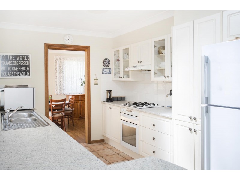 22 Lomandra Place, Ulladulla NSW 2539