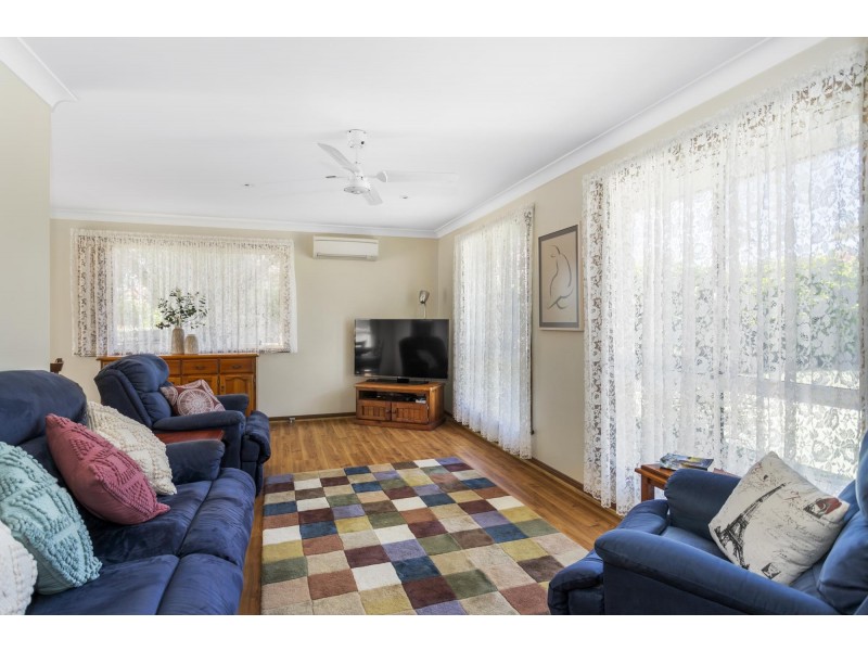 22 Lomandra Place, Ulladulla NSW 2539