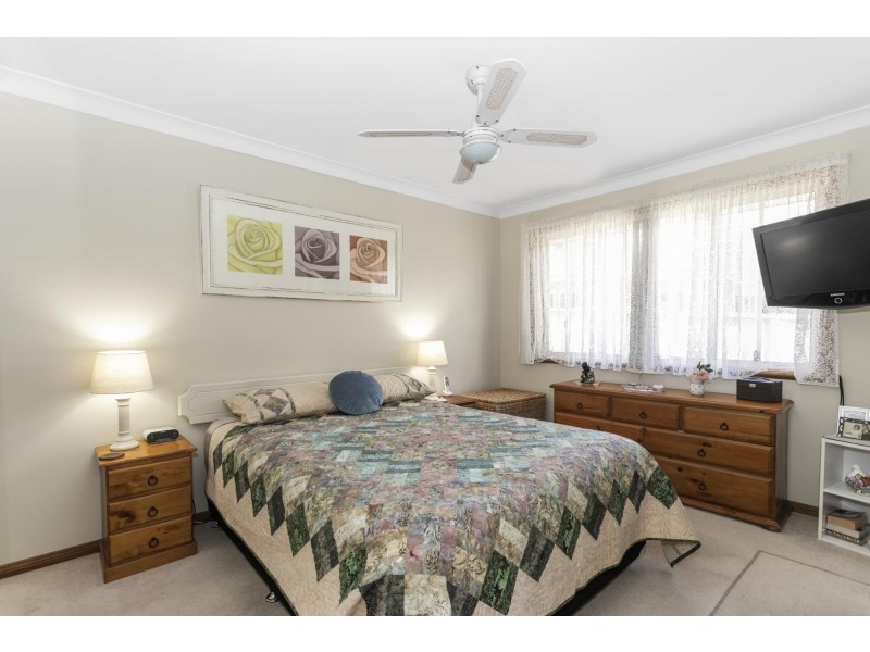 22 Lomandra Place, Ulladulla NSW 2539