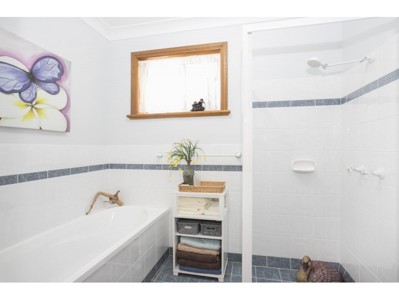 22 Lomandra Place, Ulladulla NSW 2539