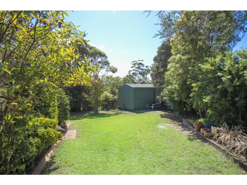 22 Lomandra Place, Ulladulla NSW 2539