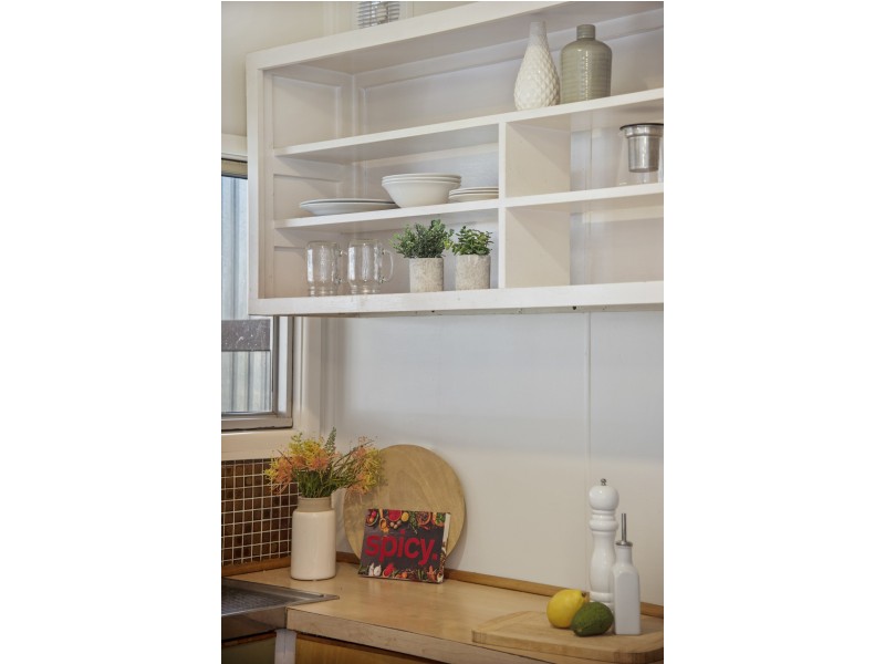 4 Bangalow Street, Narrawallee NSW 2539