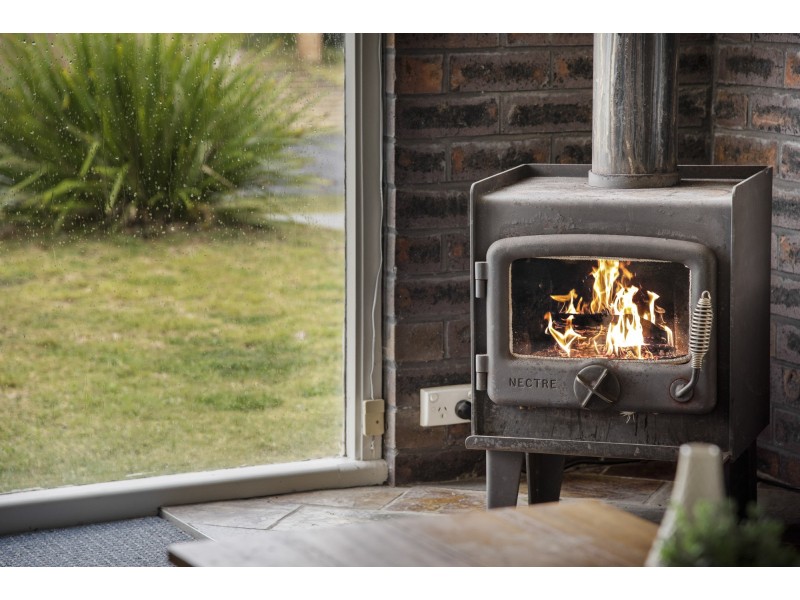 4 Bangalow Street, Narrawallee NSW 2539