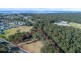 Lot 31 White Gum Road, Ulladulla NSW 2539