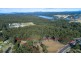 Lot 31 White Gum Road, Ulladulla NSW 2539