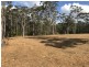 Lot 31 White Gum Road, Ulladulla NSW 2539