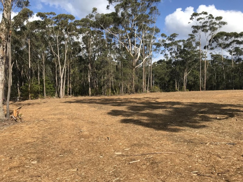 Lot 31 White Gum Road, Ulladulla NSW 2539
