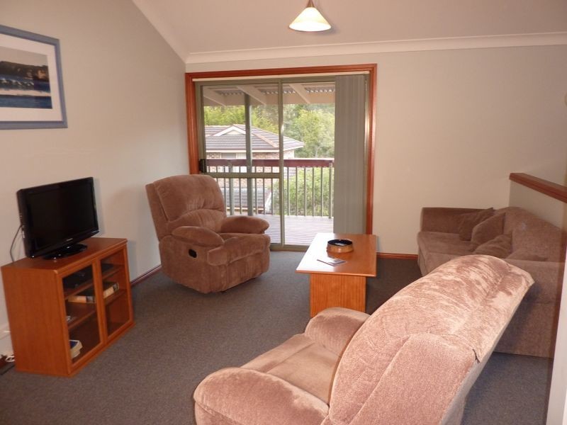 1/38 Ocean Street, Mollymook NSW 2539