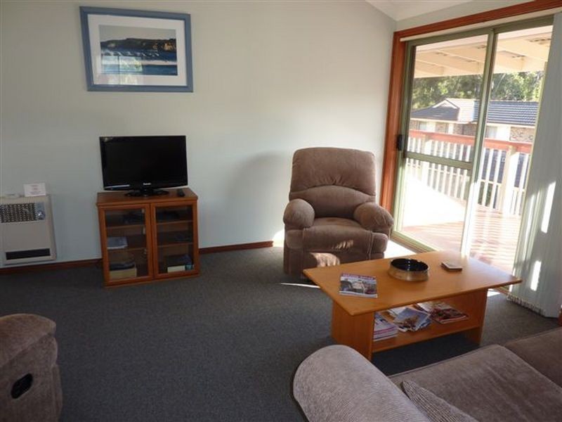 1/38 Ocean Street, Mollymook NSW 2539