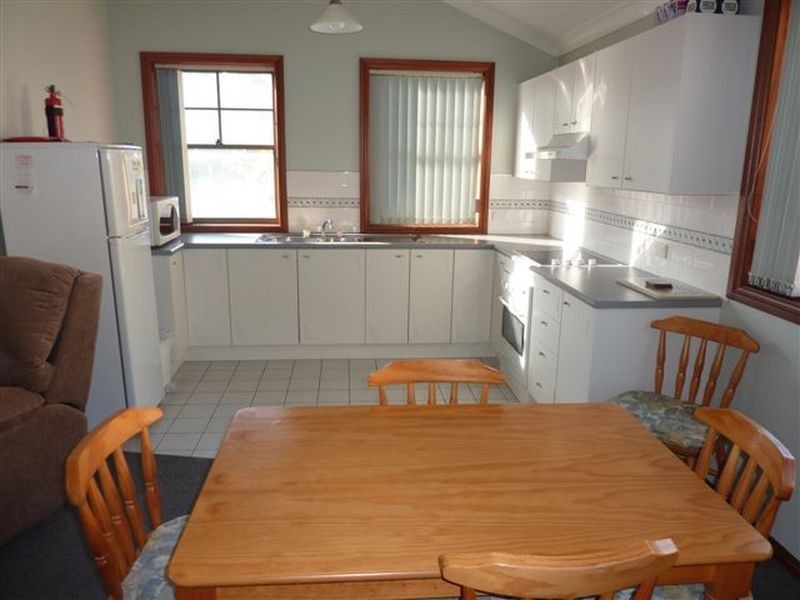 1/38 Ocean Street, Mollymook NSW 2539