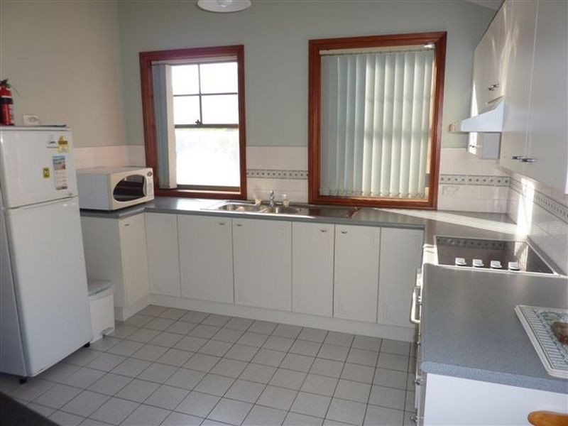 1/38 Ocean Street, Mollymook NSW 2539