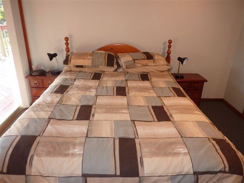 1/38 Ocean Street, Mollymook NSW 2539