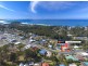 14 Gemini Way, Narrawallee NSW 2539