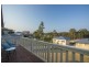 14 Gemini Way, Narrawallee NSW 2539