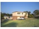 14 Gemini Way, Narrawallee NSW 2539