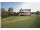 14 Gemini Way, Narrawallee NSW 2539