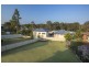 14 Gemini Way, Narrawallee NSW 2539
