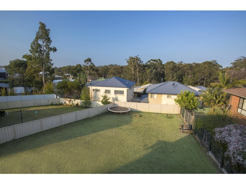 14 Gemini Way, Narrawallee NSW 2539