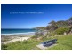 14 Gemini Way, Narrawallee NSW 2539
