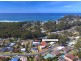 14 Gemini Way, Narrawallee NSW 2539