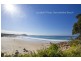 14 Gemini Way, Narrawallee NSW 2539
