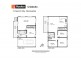 14 Gemini Way, Narrawallee NSW 2539 Floorplan