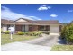 48 North street, Ulladulla NSW 2539