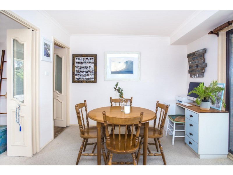 48 North street, Ulladulla NSW 2539