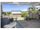 48 North street, Ulladulla NSW 2539