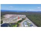 Lots 534-5 Macquarie Drive, Burrill Lake NSW 2539