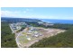 Lots 534-5 Macquarie Drive, Burrill Lake NSW 2539