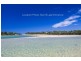 Lots 534-5 Macquarie Drive, Burrill Lake NSW 2539