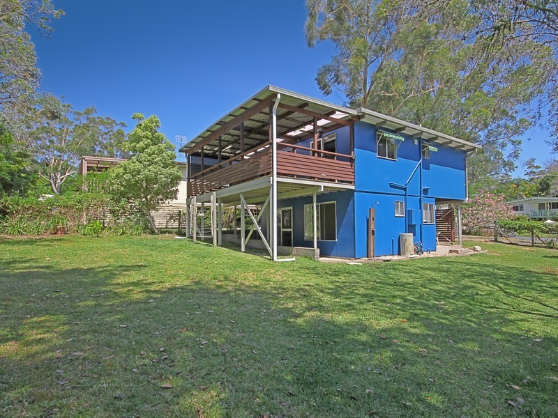 18 Manning Street, Narrawallee NSW 2539